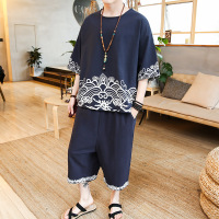 uploads/erp/collection/images/Men Clothing/XIANGNIAN/XU0452596/img_b/img_b_XU0452596_3_5pI8BJ9GGixbGIqTkm33M_mW1acYoxBp